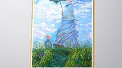 🎨 나만의 아틀리에? 원목 이젤 칠판 특가 할인 정보!