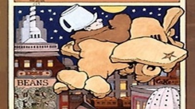 깊은밤부엌에서 득템! 내 맘에 쏙 드는 주방템 후기 ✨